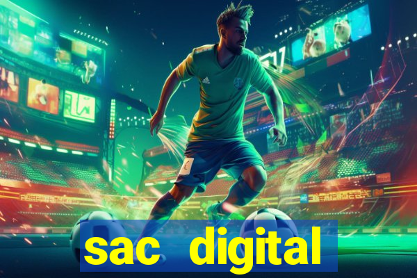 sac digital juazeiro bahia